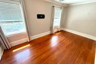 119 W Whiteland Ave, Downingtown, PA 19335 - Photo 20