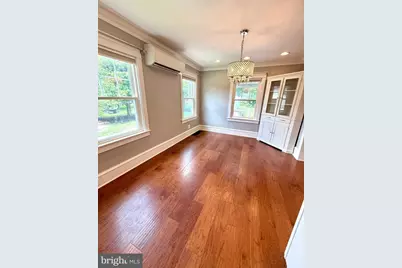 119 W Whiteland Avenue, Downingtown, PA 19335 - Photo 6