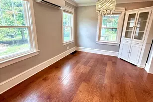 119 W Whiteland Ave, Downingtown, PA 19335 - Photo 6