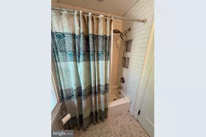 119 W Whiteland Avenue, Downingtown, PA 19335 - Photo 16