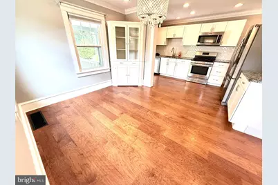 119 W Whiteland Avenue, Downingtown, PA 19335 - Photo 26