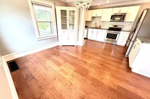 119 W Whiteland Ave, Downingtown, PA 19335 - Photo 26
