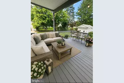 119 W Whiteland Avenue, Downingtown, PA 19335 - Photo 28