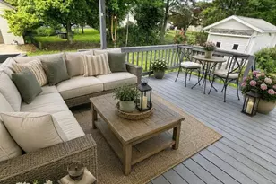 119 W Whiteland Ave, Downingtown, PA 19335 - Photo 28