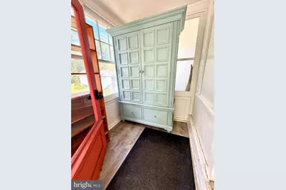 119 W Whiteland Avenue, Downingtown, PA 19335 - Photo 24