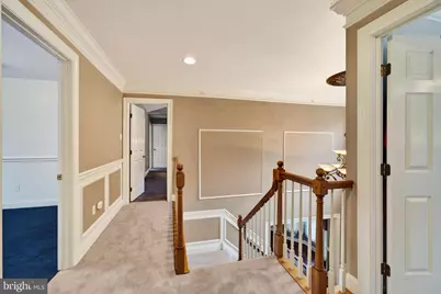 113 Waterwillow Road, West Chester, PA 19380 - Photo 32
