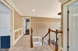 113 Waterwillow Rd, West Chester, PA 19380 - Photo 32