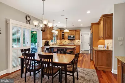 113 Waterwillow Road, West Chester, PA 19380 - Photo 20