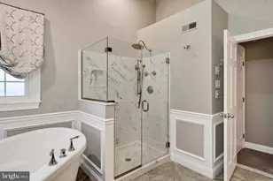 113 Waterwillow Rd, West Chester, PA 19380 - Photo 44