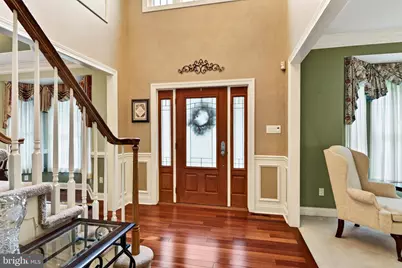 113 Waterwillow Road, West Chester, PA 19380 - Photo 12
