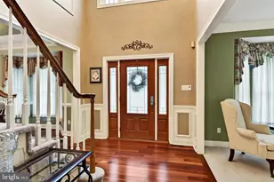 113 Waterwillow Rd, West Chester, PA 19380 - Photo 12