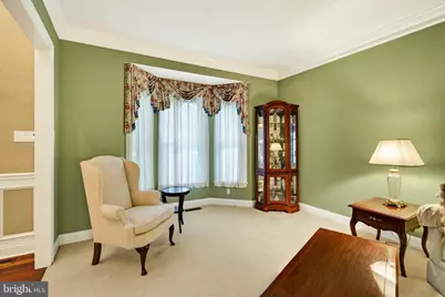 113 Waterwillow Road, West Chester, PA 19380 - Photo 6
