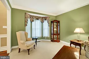 113 Waterwillow Rd, West Chester, PA 19380 - Photo 6