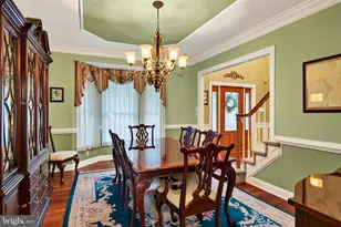113 Waterwillow Rd, West Chester, PA 19380 - Photo 10