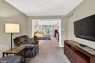 113 Waterwillow Rd, West Chester, PA 19380 - Photo 38