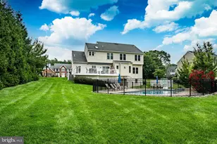 113 Waterwillow Rd, West Chester, PA 19380 - Photo 68