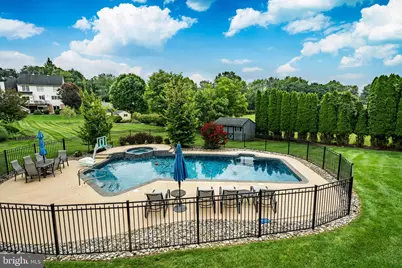113 Waterwillow Road, West Chester, PA 19380 - Photo 66