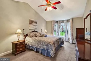 113 Waterwillow Rd, West Chester, PA 19380 - Photo 34