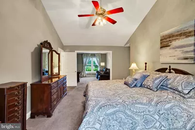 113 Waterwillow Road, West Chester, PA 19380 - Photo 36