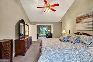 113 Waterwillow Rd, West Chester, PA 19380 - Photo 36