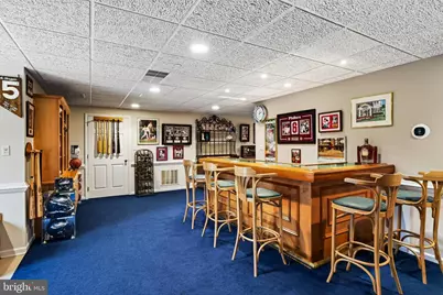 113 Waterwillow Road, West Chester, PA 19380 - Photo 58