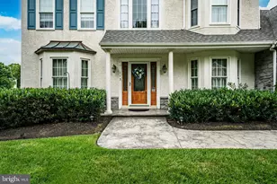 113 Waterwillow Rd, West Chester, PA 19380 - Photo 4