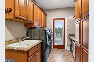 113 Waterwillow Road, West Chester, PA 19380 - Photo 30