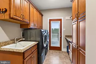 113 Waterwillow Rd, West Chester, PA 19380 - Photo 30