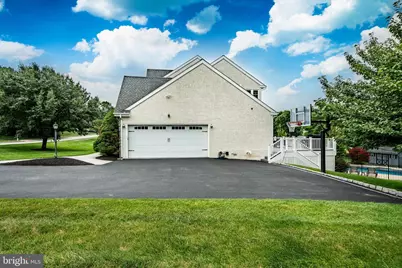 113 Waterwillow Road, West Chester, PA 19380 - Photo 64