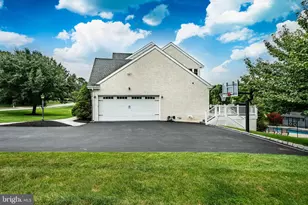 113 Waterwillow Rd, West Chester, PA 19380 - Photo 64