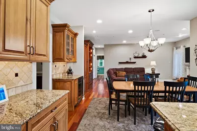 113 Waterwillow Road, West Chester, PA 19380 - Photo 26