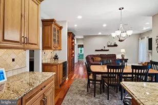 113 Waterwillow Rd, West Chester, PA 19380 - Photo 26