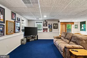 113 Waterwillow Rd, West Chester, PA 19380 - Photo 60