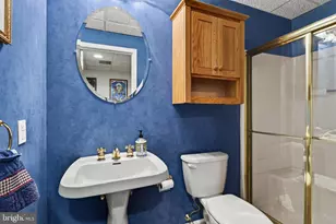 113 Waterwillow Rd, West Chester, PA 19380 - Photo 62