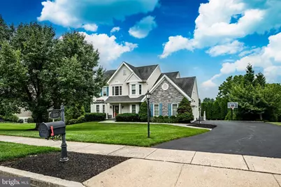 113 Waterwillow Road, West Chester, PA 19380 - Photo 1