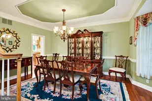 113 Waterwillow Rd, West Chester, PA 19380 - Photo 8