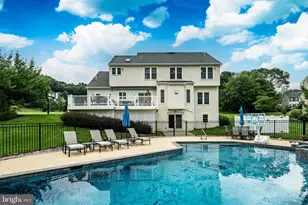 113 Waterwillow Rd, West Chester, PA 19380 - Photo 74