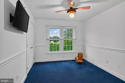 113 Waterwillow Road, West Chester, PA 19380 - Photo 52