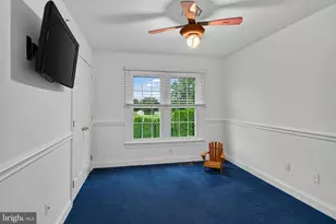 113 Waterwillow Rd, West Chester, PA 19380 - Photo 52