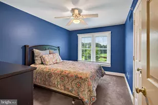 113 Waterwillow Rd, West Chester, PA 19380 - Photo 48