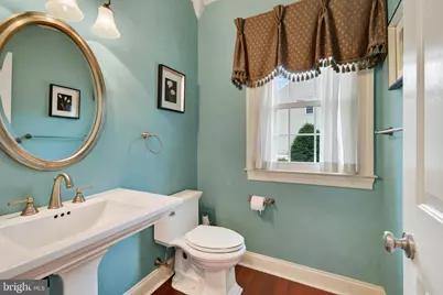 113 Waterwillow Road, West Chester, PA 19380 - Photo 16