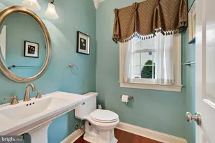 113 Waterwillow Rd, West Chester, PA 19380 - Photo 16