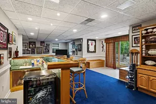 113 Waterwillow Rd, West Chester, PA 19380 - Photo 56