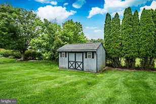 113 Waterwillow Rd, West Chester, PA 19380 - Photo 70