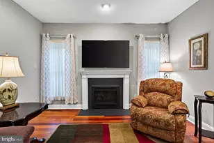 113 Waterwillow Rd, West Chester, PA 19380 - Photo 18
