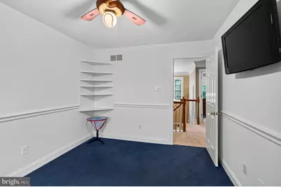 113 Waterwillow Road, West Chester, PA 19380 - Photo 54