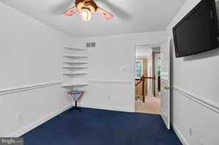 113 Waterwillow Rd, West Chester, PA 19380 - Photo 54
