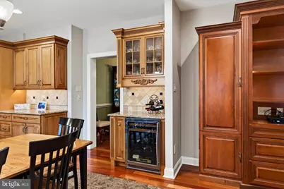 113 Waterwillow Road, West Chester, PA 19380 - Photo 22