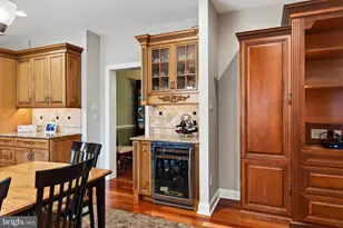 113 Waterwillow Rd, West Chester, PA 19380 - Photo 22