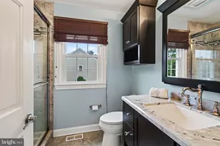 113 Waterwillow Rd, West Chester, PA 19380 - Photo 50